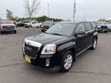 Used 2013 GMC Terrain SLE image 2