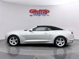 Used 2019 Chevrolet Camaro LT image 3