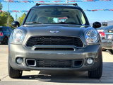 Used 2014 MINI Cooper Countryman S image 2