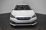 Used 2023 Subaru Impreza Premium image 2