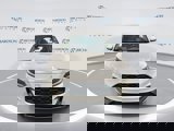 New 2025 Honda HR-V LX image 3