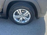 Certified 2022 GMC Terrain SLE w/ Driver Convenience Package image 3