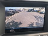 Used 2018 GMC Terrain SLE w/ Driver Convenience Package image 5