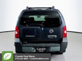 Used 2006 Nissan Xterra S w/ (K92) Protection Pkg image 6