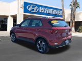 Certified 2024 Hyundai Venue Limited image 2