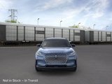 New 2025 Lincoln Corsair FWD image 6