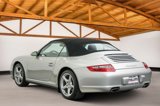 Used 2006 Porsche 911 Cabriolet image 3