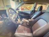 Used 2021 Hyundai Kona SE image 5