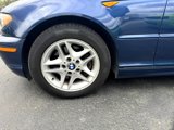 Used 2004 BMW 325Ci Convertible image 6