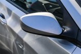 Used 2015 Hyundai Elantra SE image 5