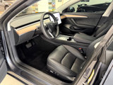 Used 2023 Tesla Model 3 Standard Range image 6