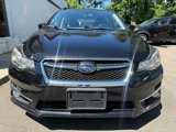 Used 2016 Subaru Impreza 2.0i Sport Premium image 6