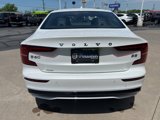 Certified 2025 Volvo S60 B5 Core image 4