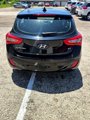 Used 2014 Hyundai Elantra GT w/ Option Group 02 image 6