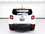 Used 2020 Jeep Renegade Sport image 5