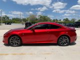 Certified 2021 Lexus RC 350 F Sport image 4