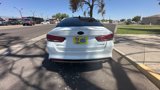 Used 2016 Kia Optima SX w/ Launch Edition Package image 3