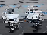 View Video