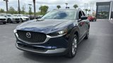 Certified 2024 MAZDA CX-30 AWD 2.5 S w/ Preferred Package image 3