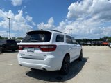 New 2025 Dodge Durango GT w/ Blacktop Package image 2