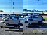New 2026 Chevrolet Traverse LT w/ Driver Confidence Package image 2