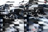 Used 2021 MAZDA MAZDA3 s image 4