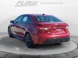 Used 2023 Toyota Corolla SE image 6