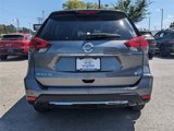 Used 2020 Nissan Rogue SV w/ Premium Package image 5