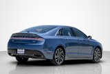 Used 2018 Lincoln MKZ Reserve image 5
