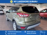 Used 2014 Ford Escape SE w/ Equipment Group 201A image 5