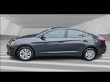 Used 2020 Hyundai Elantra SE w/ Convenience Package (C2) image 2