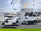 New 2025 Ford Escape Active image 5