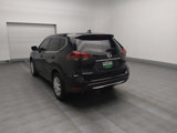Used 2020 Nissan Rogue S image 5