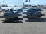 New 2025 Nissan Versa SV w/ Trunk Package image 2