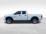 Used 2014 RAM 1500 Express image 2