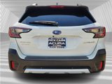 Used 2021 Subaru Outback Limited image 5