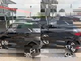 Used 2017 Lincoln MKC Select w/ Select Plus Package image 3