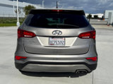 Used 2018 Hyundai Santa Fe Sport image 6