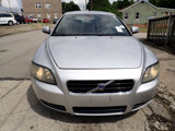 Used 2008 Volvo C70 T5 image 5