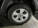 Used 2020 Toyota RAV4 XLE image 5