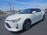 Used 2015 Scion tC image 3