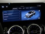 Certified 2025 Mercedes-Benz GLA 250 4MATIC image 2