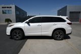 Used 2017 Toyota Highlander Plus image 5