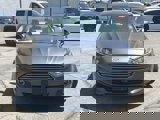 Used 2016 Ford Fusion SE w/ Equipment Group 202A image 2