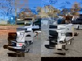 Used 2017 Ford F150 Lariat w/ Equipment Group 502A Luxury image 3