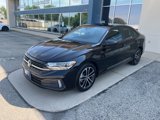 Certified 2024 Volkswagen Jetta Sport image 4