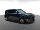 Used 2024 Kia Soul LX w/ Option Group 015 image 2