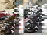 Used 2012 Ford Fusion SE image 3