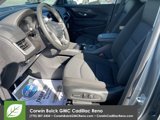 New 2024 GMC Terrain SLE w/ Driver Convenience Package image 4