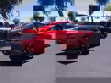 Used 2022 Hyundai Elantra N Line image 4